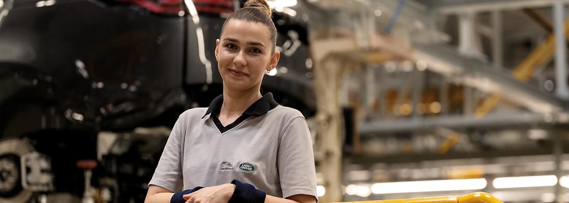 Третій відгук