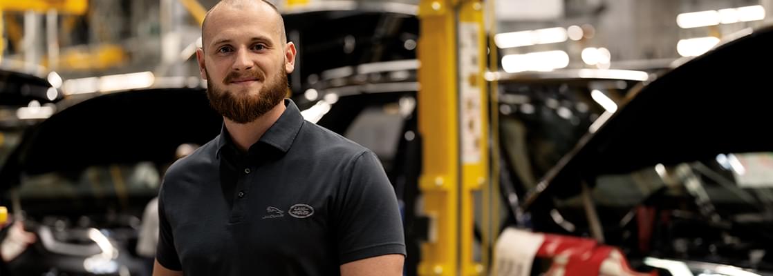 Четвертий відгук