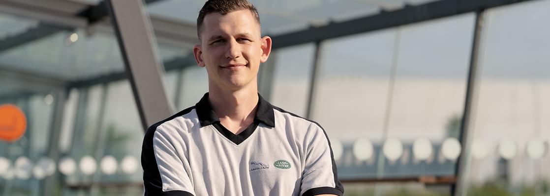 Пʼятий відгук